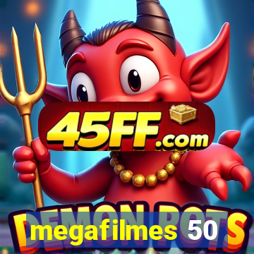 megafilmes 50